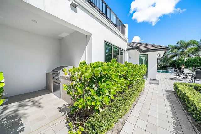 $3,499,000 | 4834 South Lake Drive, Boynton Beach, FL 33436