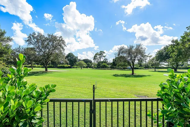 $3,499,000 | 4834 South Lake Drive, Boynton Beach, FL 33436
