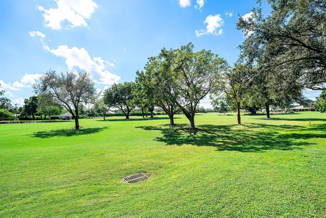 $3,499,000 | 4834 South Lake Drive, Boynton Beach, FL 33436