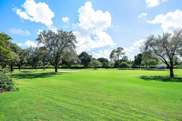 $3,499,000 | 4834 South Lake Drive, Boynton Beach, FL 33436