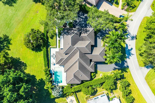 $3,499,000 | 4834 South Lake Drive, Boynton Beach, FL 33436
