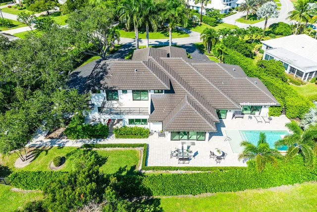 $3,499,000 | 4834 South Lake Drive, Boynton Beach, FL 33436