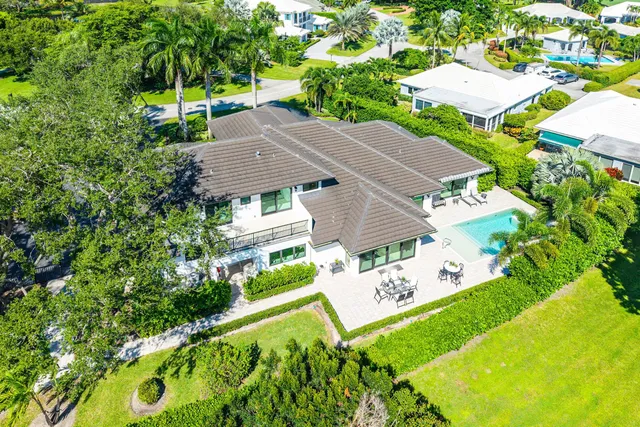 $3,499,000 | 4834 South Lake Drive, Boynton Beach, FL 33436