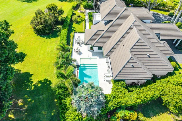 $3,499,000 | 4834 South Lake Drive, Boynton Beach, FL 33436
