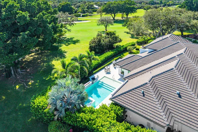 $3,499,000 | 4834 South Lake Drive, Boynton Beach, FL 33436