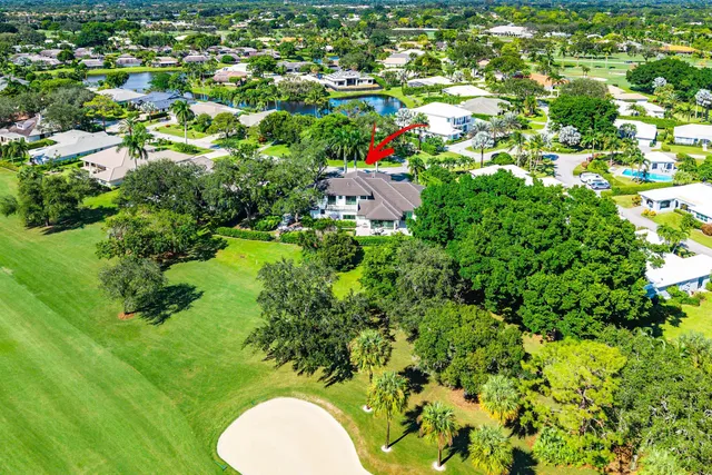 $3,499,000 | 4834 South Lake Drive, Boynton Beach, FL 33436