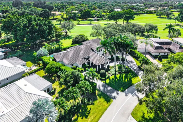 $3,499,000 | 4834 South Lake Drive, Boynton Beach, FL 33436