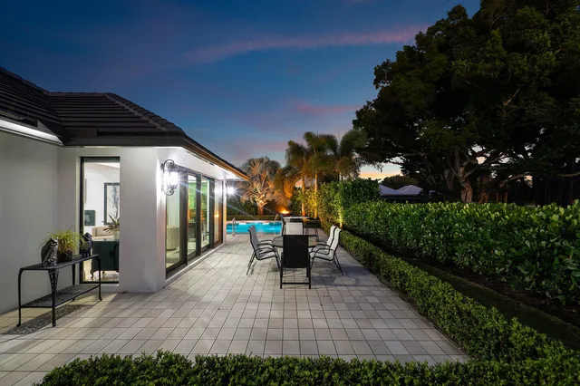 $3,499,000 | 4834 South Lake Drive, Boynton Beach, FL 33436