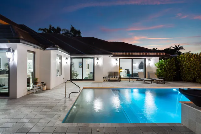$3,499,000 | 4834 South Lake Drive, Boynton Beach, FL 33436