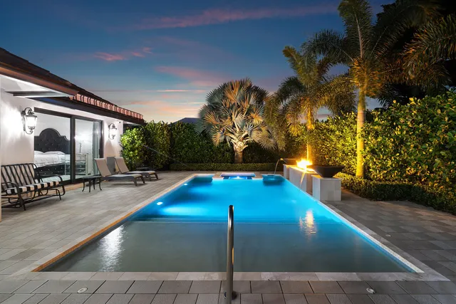 $3,499,000 | 4834 South Lake Drive, Boynton Beach, FL 33436