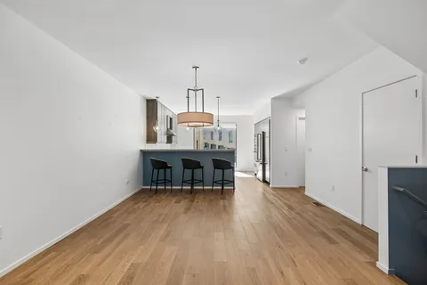 $979,900 | 542 Little Channing Way, Unit 542, Nashville, TN 37212