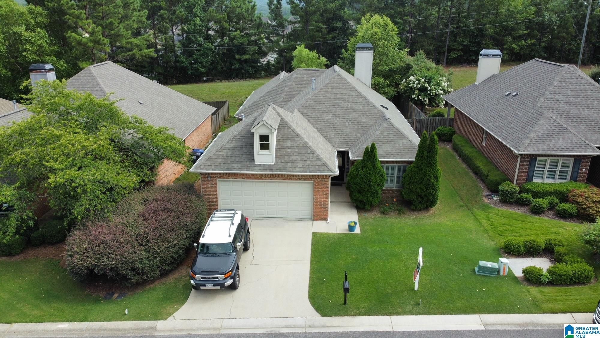 4024 Guilford Road Birmingham, AL 35242 - Photo 27 of 30