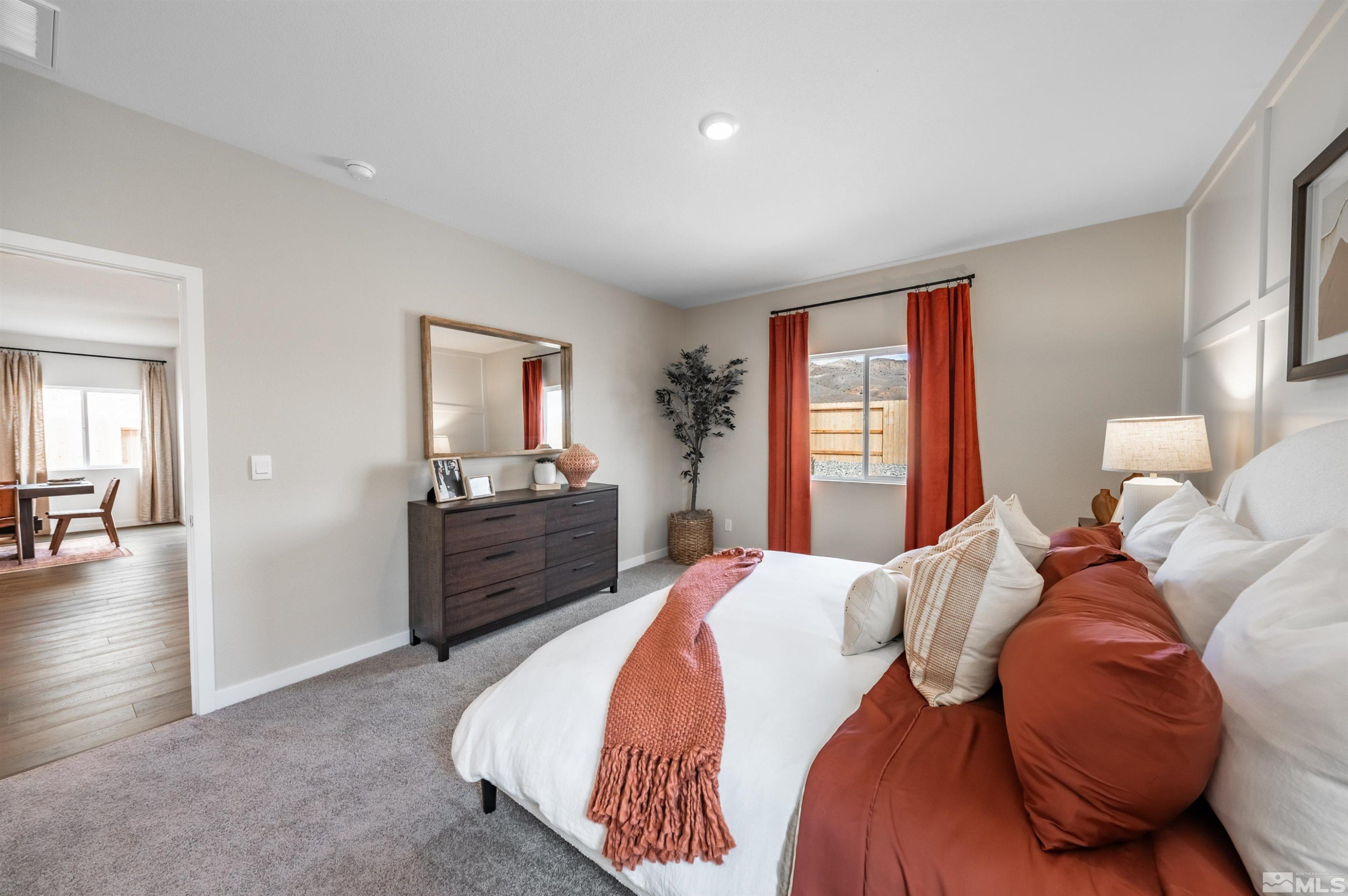 605 Union Road, Unit LOT #74 Dayton, NV 89403 - Photo 14 of 23 Photo 14