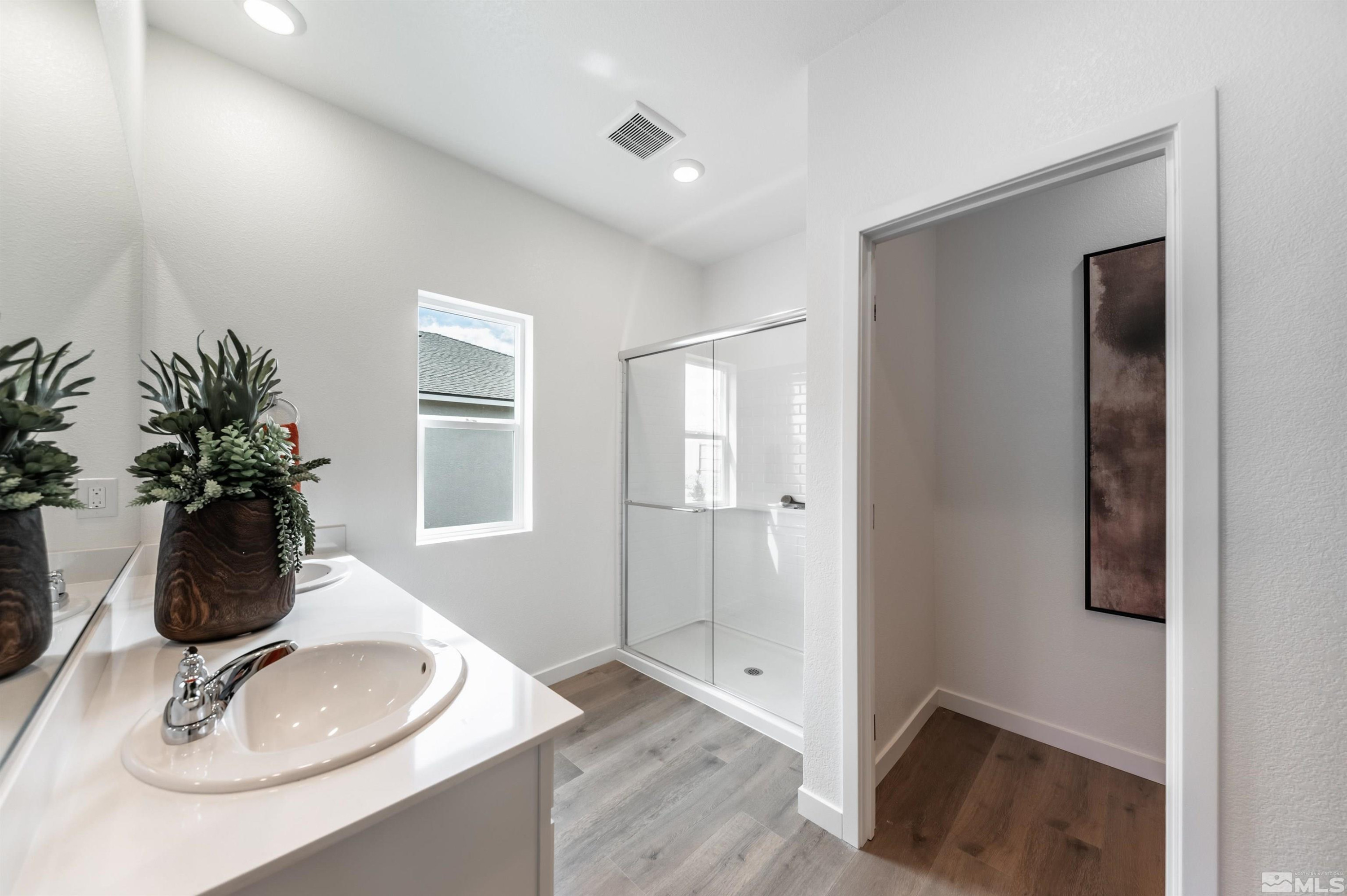 605 Union Road, Unit LOT #74 Dayton, NV 89403 - Photo 15 of 23 Photo 15