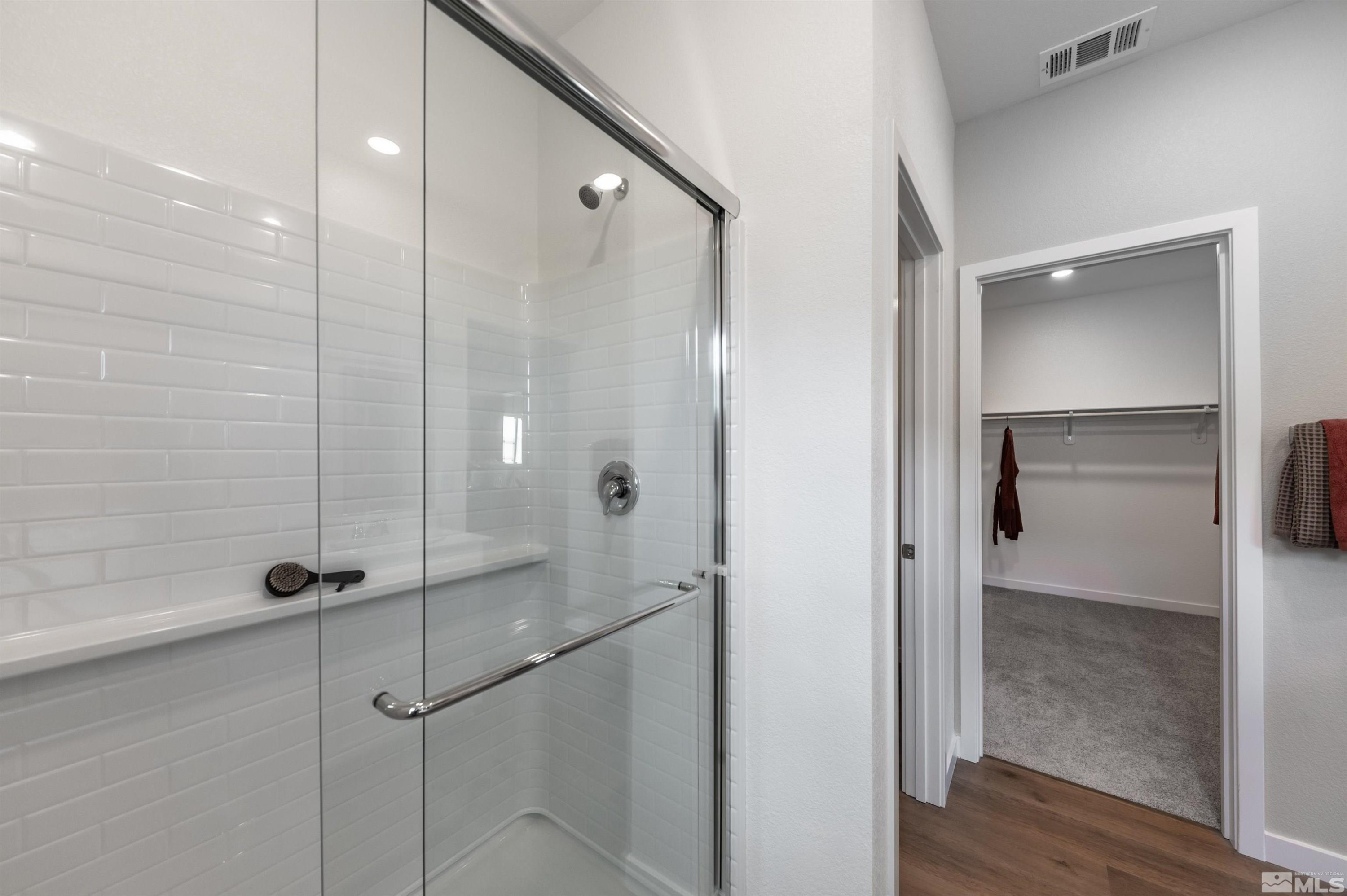 605 Union Road, Unit LOT #74 Dayton, NV 89403 - Photo 17 of 23 Photo 17