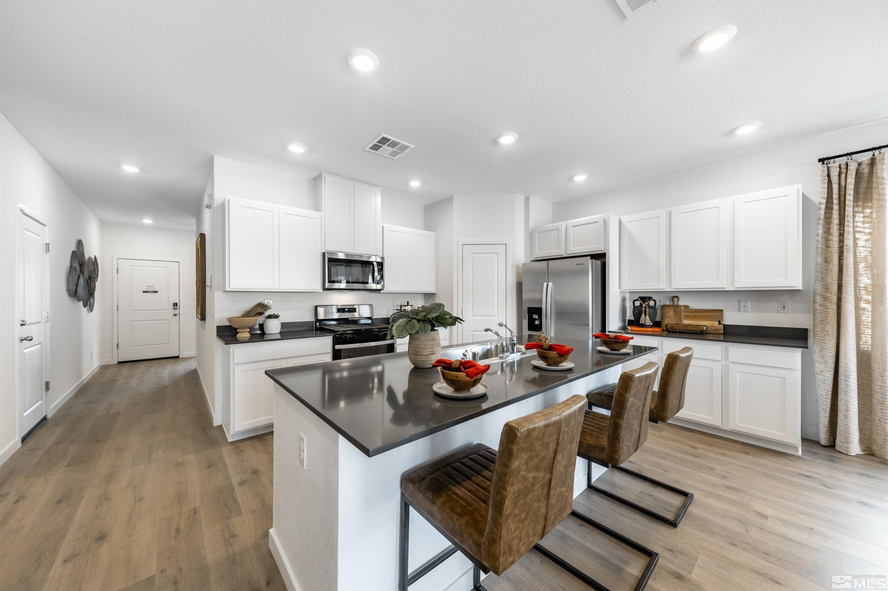 605 Union Road, Unit LOT #74 Dayton, NV 89403 - Photo 4 of 23 Photo 4