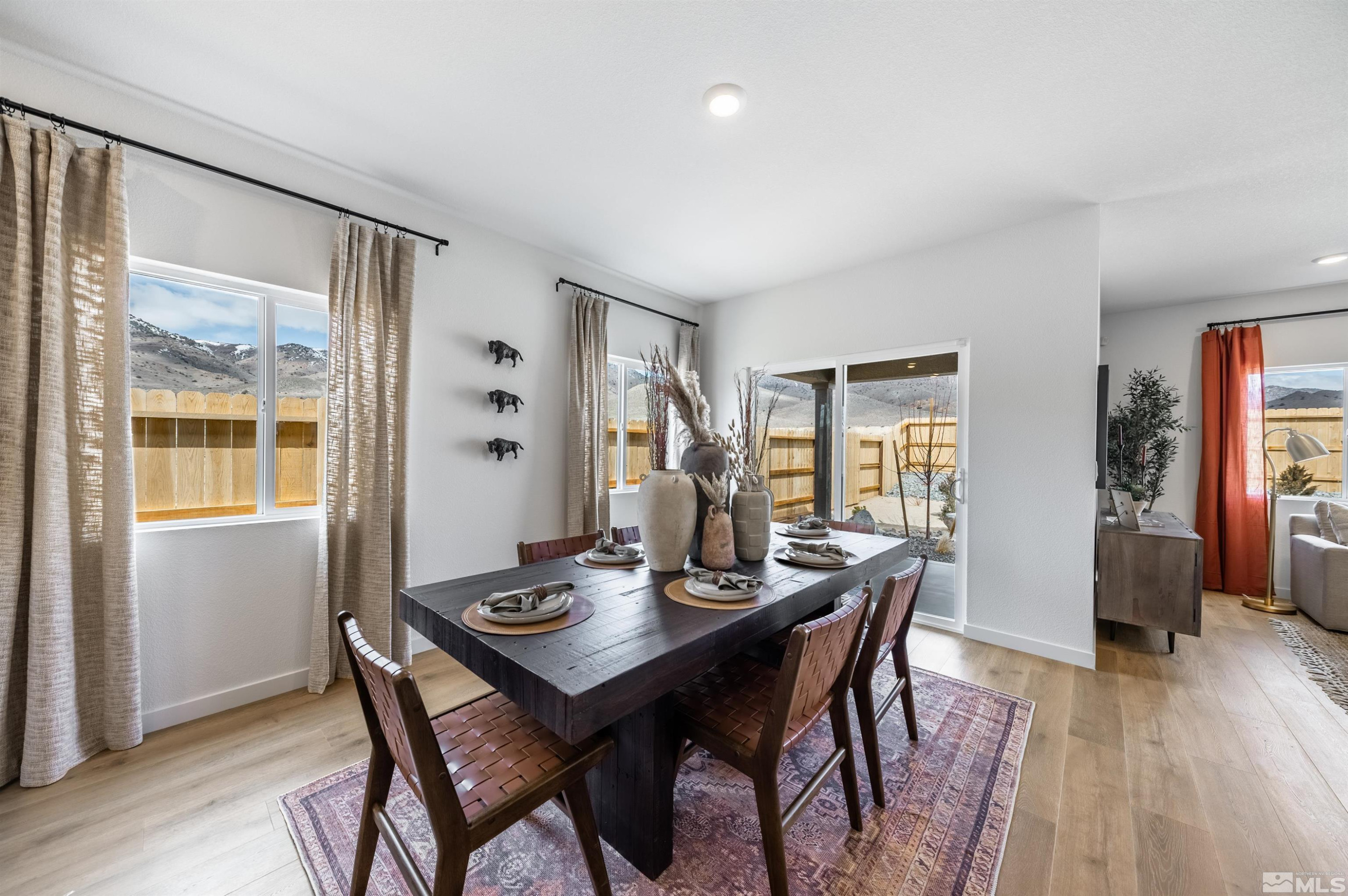 605 Union Road, Unit LOT #74 Dayton, NV 89403 - Photo 7 of 23 Photo 7