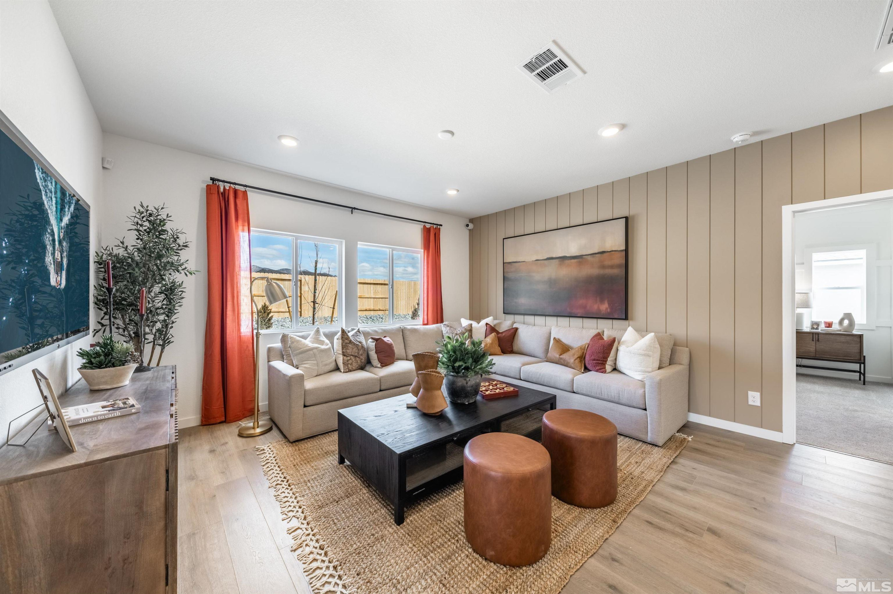 605 Union Road, Unit LOT #74 Dayton, NV 89403 - Photo 10 of 23 Photo 10