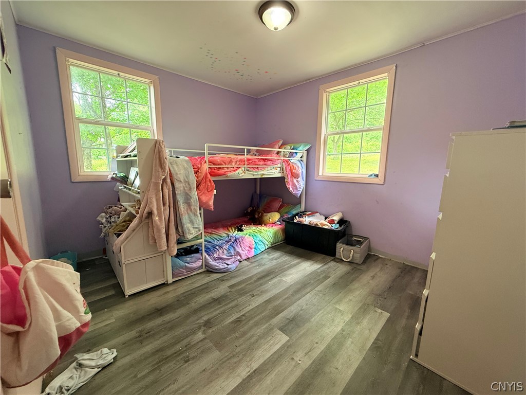 6326 East Homer-Baltimore Road Preble, NY 13077 - Photo 16 of 28