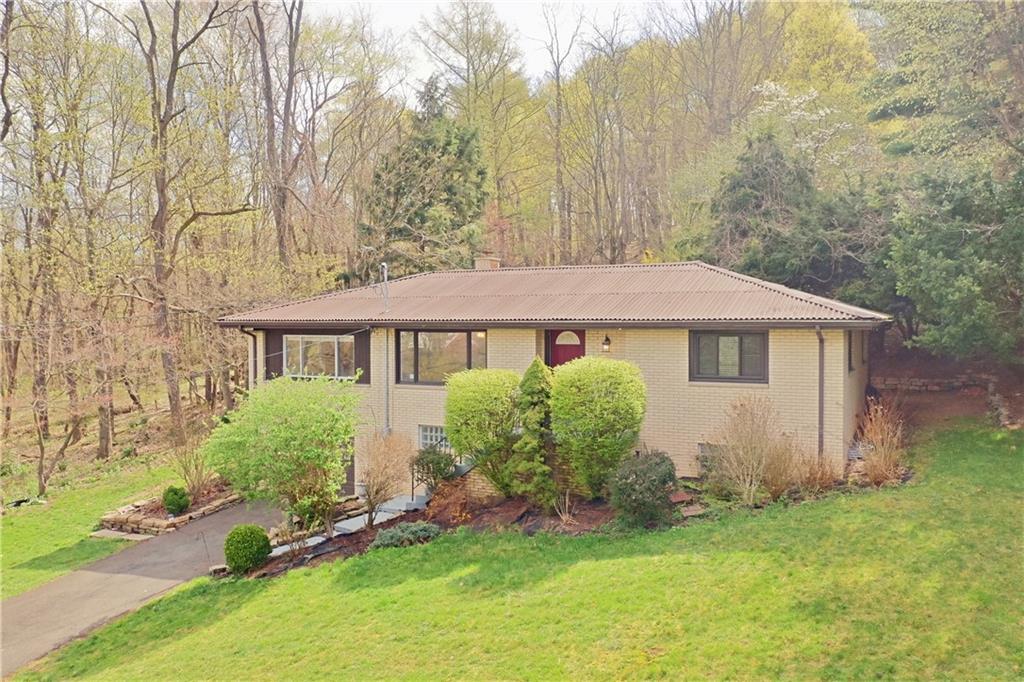 2340 Washington Road Canonsburg, PA 15317 - Photo 1 of 23 Gallery Image 1