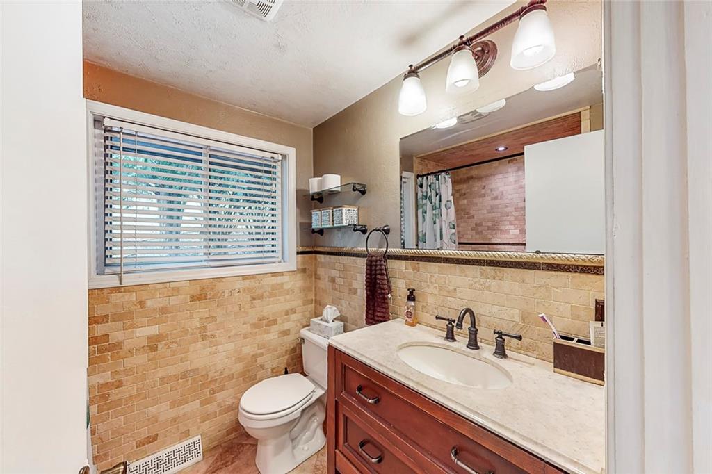 2340 Washington Road Canonsburg, PA 15317 - Photo 14 of 23 Gallery Image 14