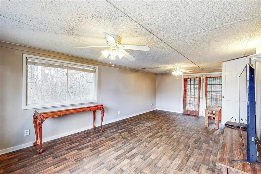 2340 Washington Road Canonsburg, PA 15317 - Photo 3 of 23 Gallery Image 3