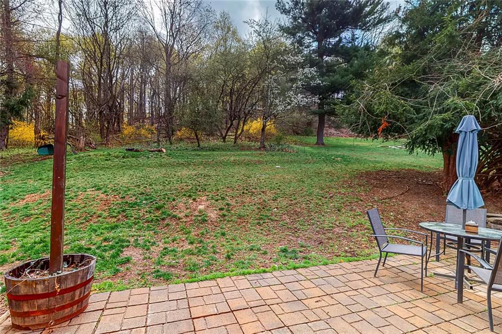 2340 Washington Road Canonsburg, PA 15317 - Photo 23 of 23 Gallery Image 23