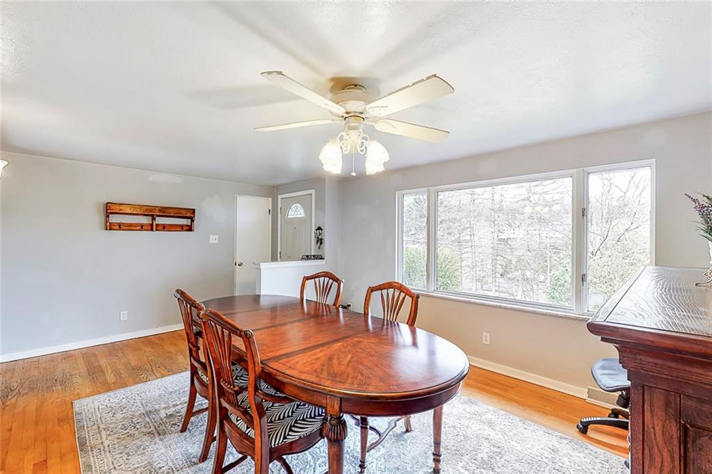 2340 Washington Road Canonsburg, PA 15317 - Photo 5 of 23 Gallery Image 5