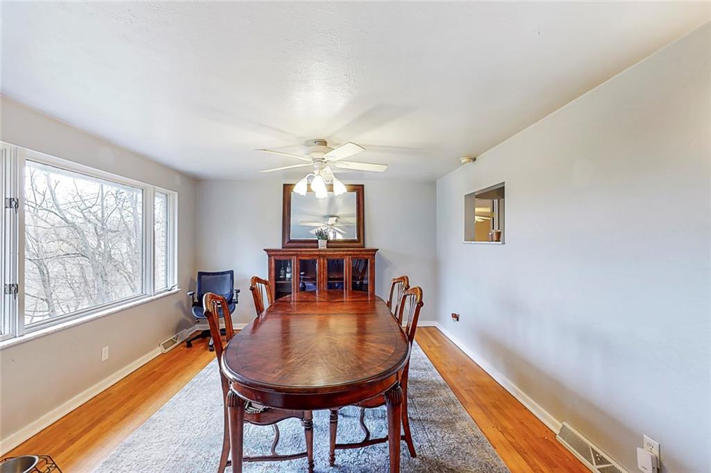 2340 Washington Road Canonsburg, PA 15317 - Photo 6 of 23 Gallery Image 6