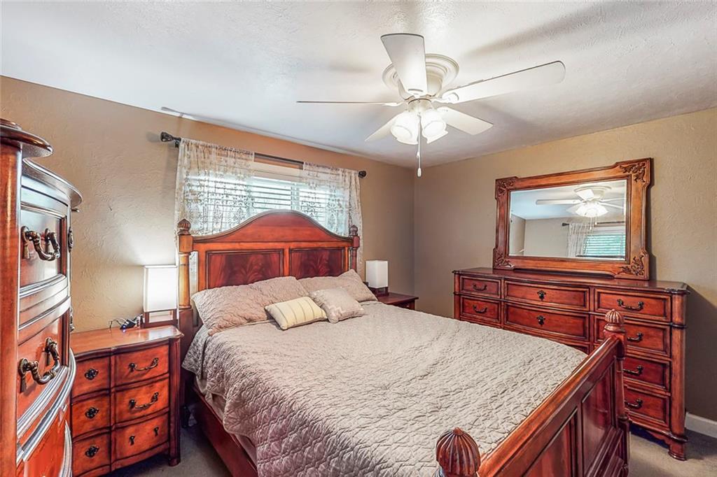 2340 Washington Road Canonsburg, PA 15317 - Photo 10 of 23 Gallery Image 10