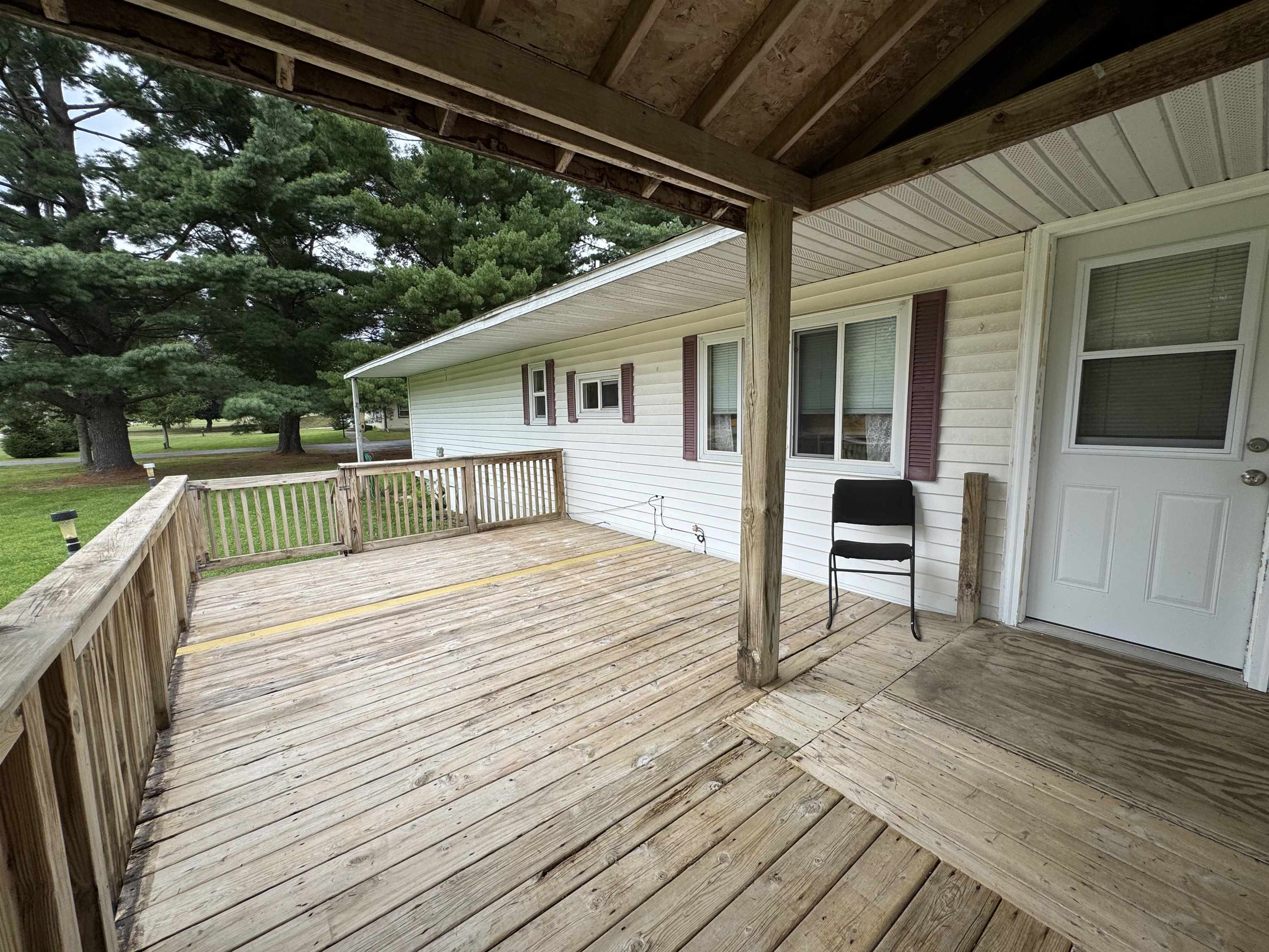 S2766 County Rd K Reedsburg, WI 53959 - Photo 8 of 24 Gallery Image 8