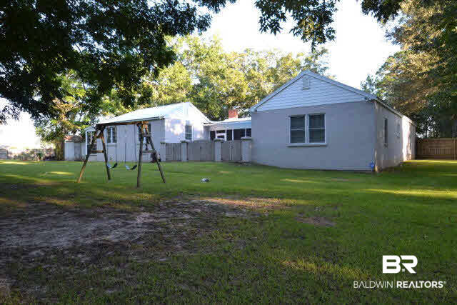 14909 Highway 104 Silverhill, AL 36576 - Photo 24 of 26