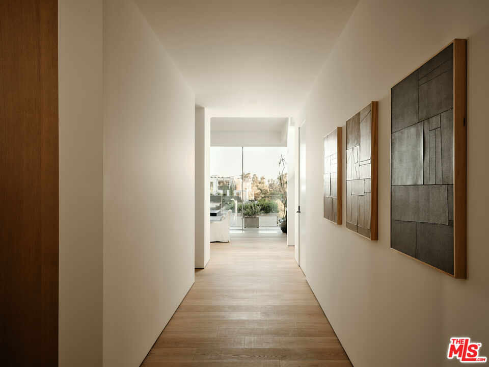 8899 Beverly Boulevard, Unit 4D Los Angeles, CA 90048 - Photo 8 of 28