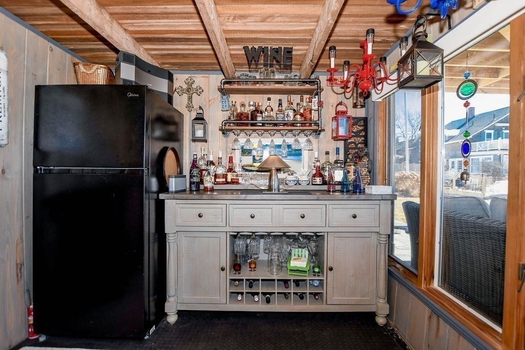 8 Briar Road Mattapoisett, MA 02739 - Photo 23 of 41 Gallery Image 23