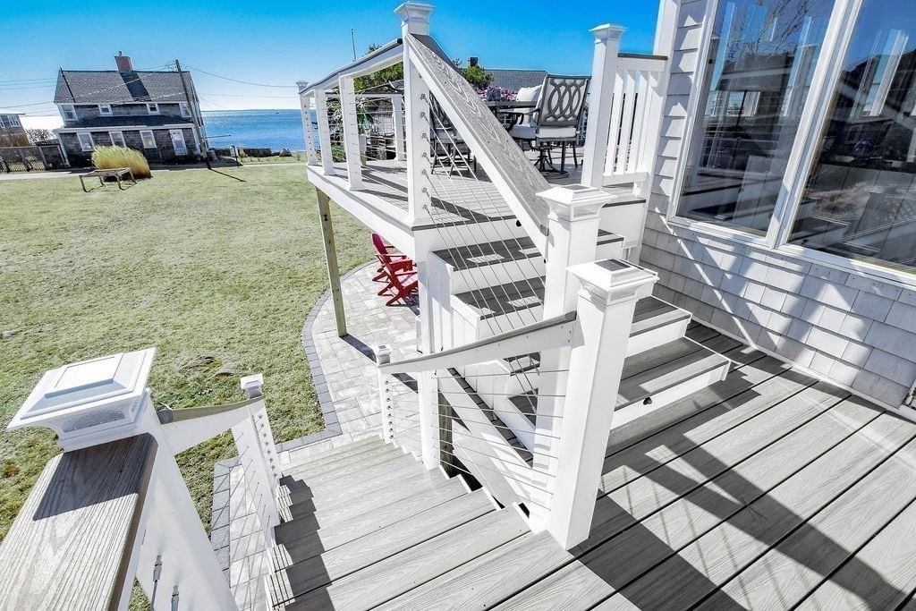 8 Briar Road Mattapoisett, MA 02739 - Photo 31 of 41 Gallery Image 31