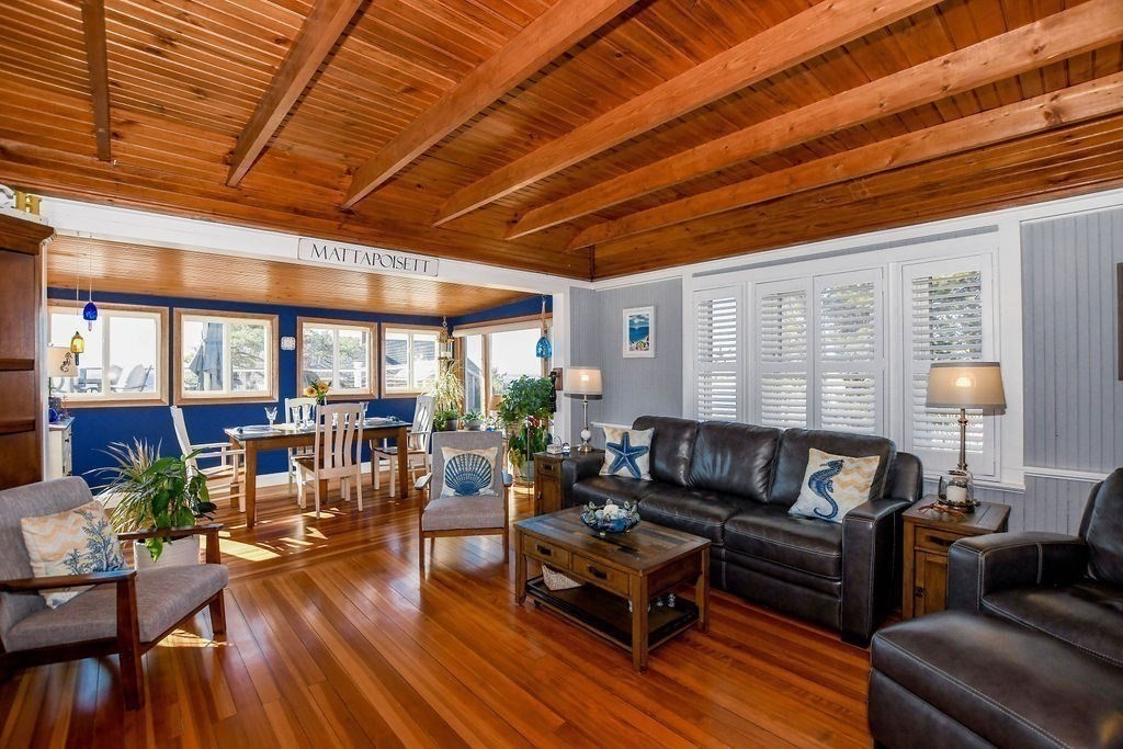 8 Briar Road Mattapoisett, MA 02739 - Photo 7 of 41 Gallery Image 7