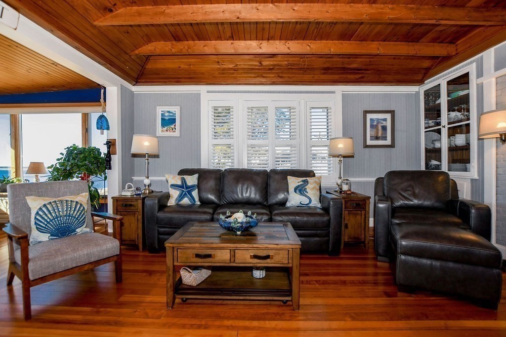 8 Briar Road Mattapoisett, MA 02739 - Photo 8 of 41 Gallery Image 8