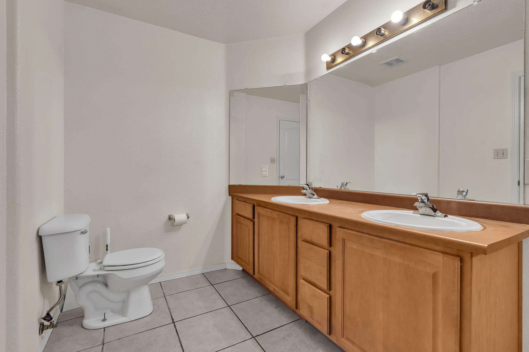 6709 Black Volcano Road Northwest Albuquerque, NM 87120 - Photo 27 of 38 Gallery Image 27