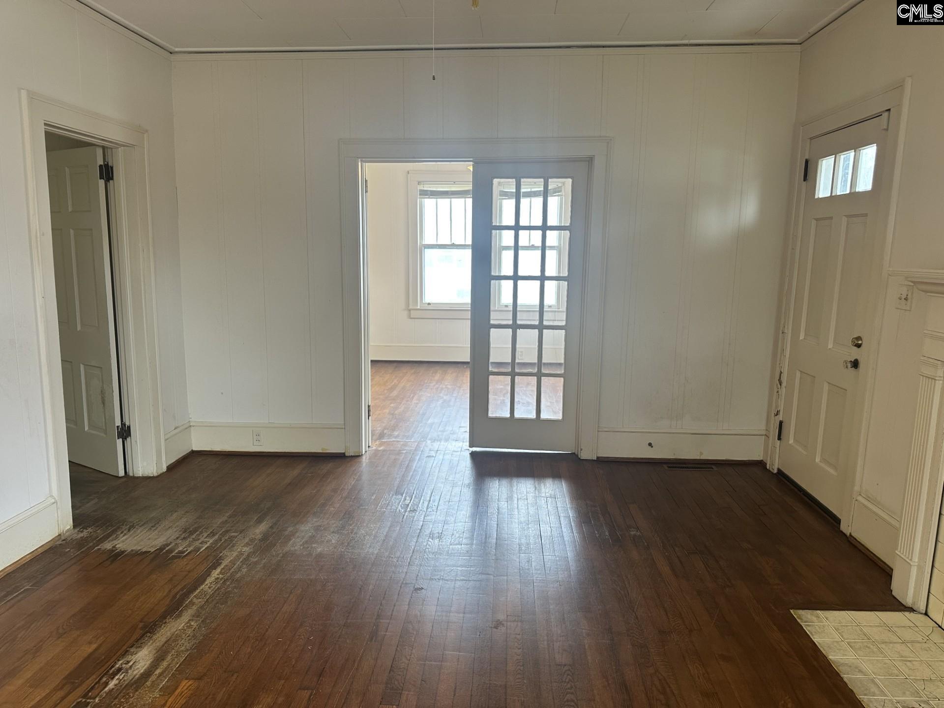 2014 Johnstone Street Newberry, SC 29108 - Photo 2 of 18