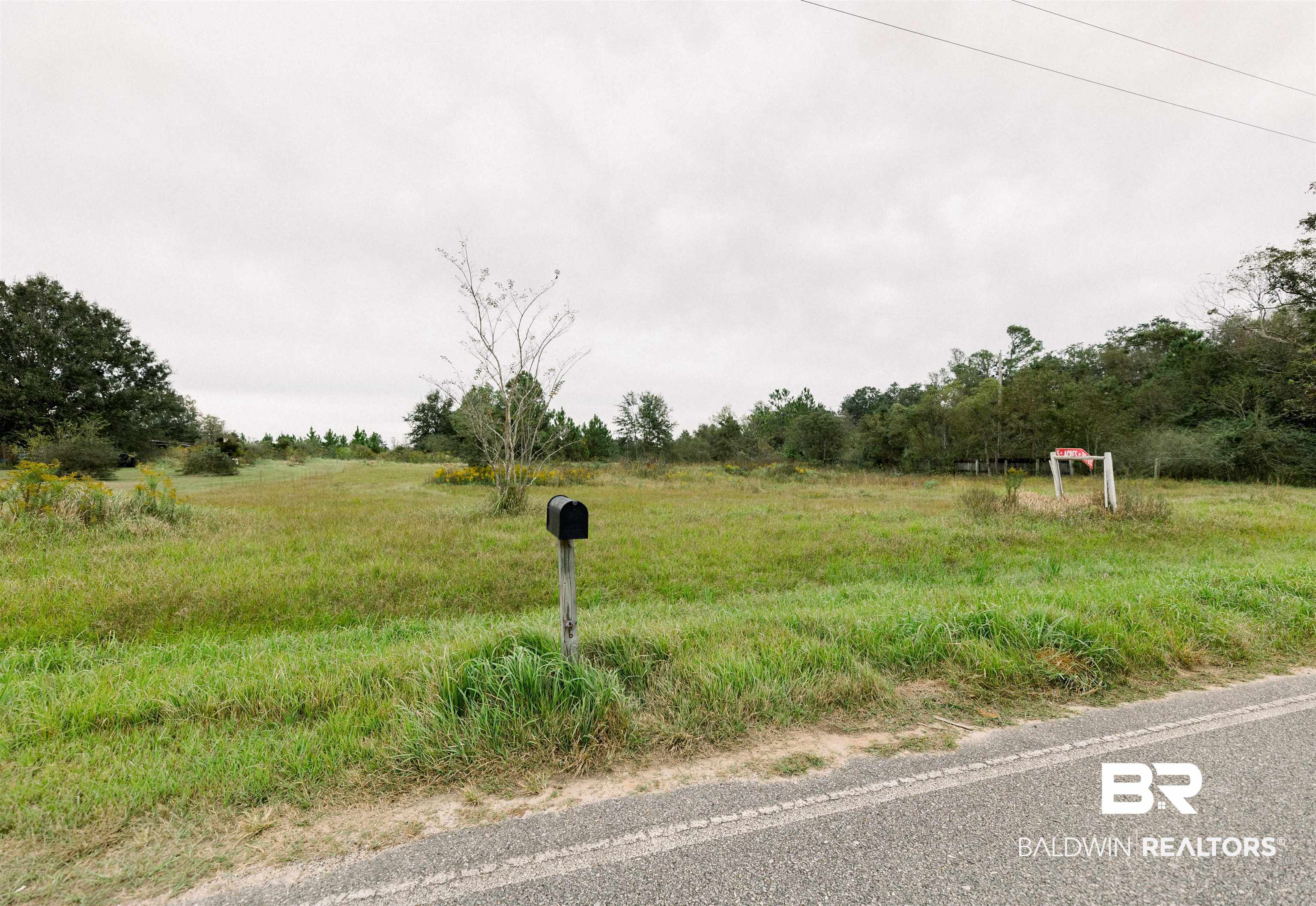 20679 Fred Dugger Road Summerdale, AL 36580 - Photo 6 of 7
