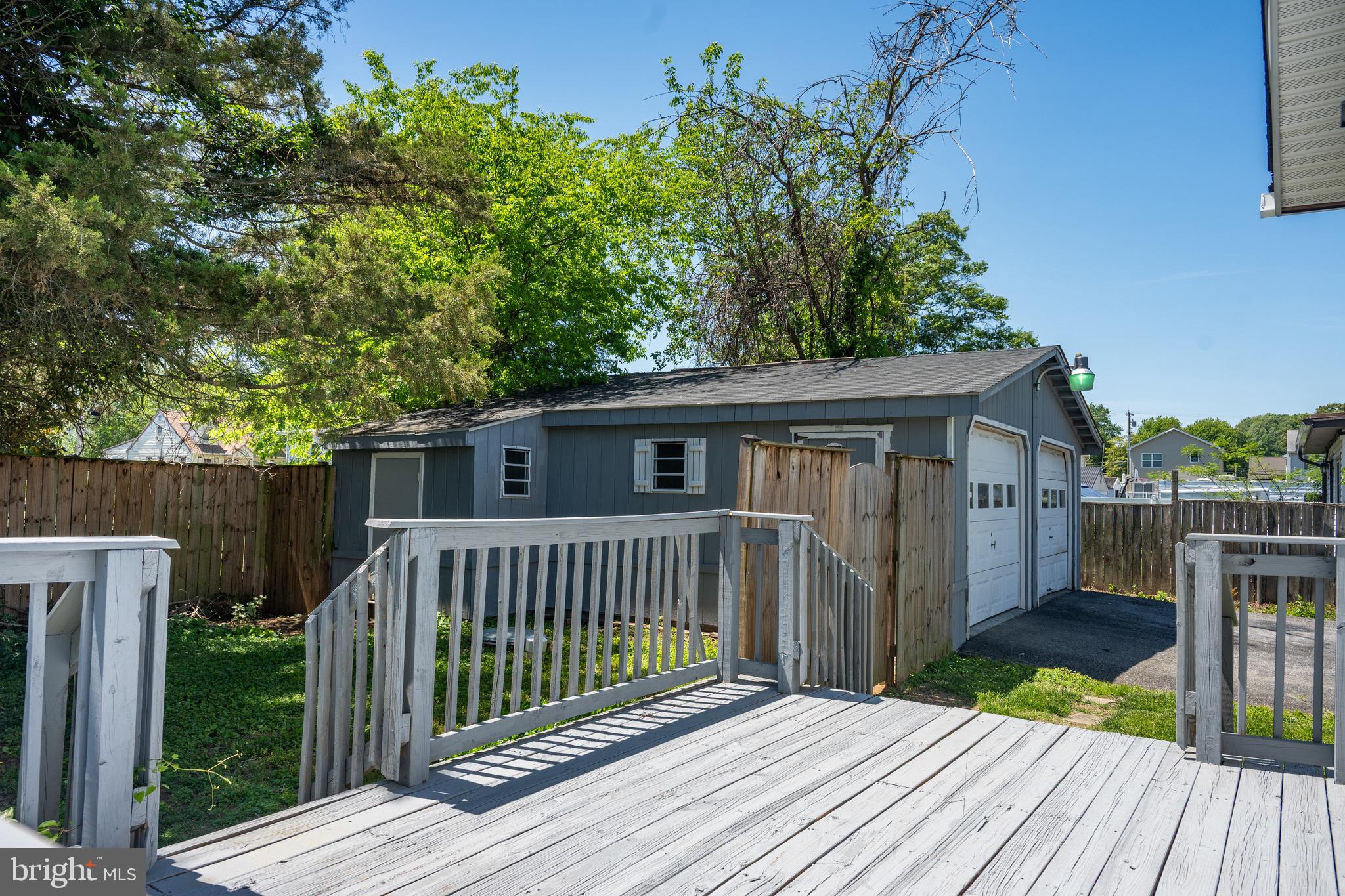 3718 4th Avenue Edgewater, MD 21037 - Photo 28 of 33