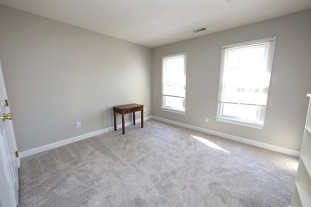 5628 Raddington Street Raleigh, NC 27613 - Photo 17 of 25 Bedroom