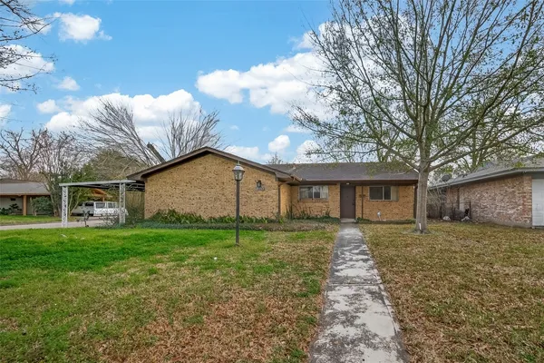 $175,000 | 4303 Brownstone Lane, Houston, TX 77053