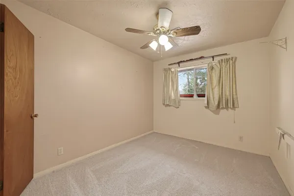 $175,000 | 4303 Brownstone Lane, Houston, TX 77053