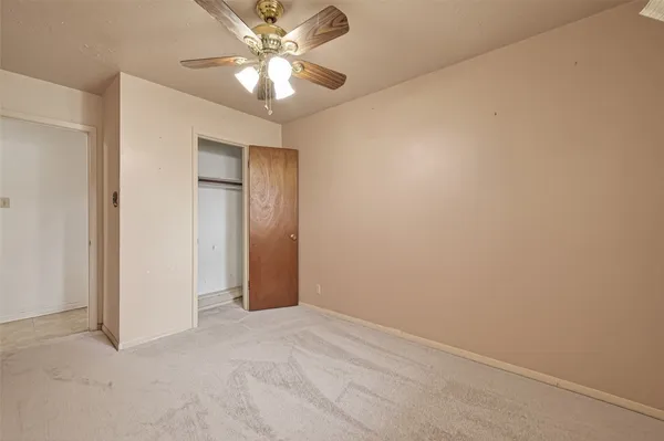 $175,000 | 4303 Brownstone Lane, Houston, TX 77053