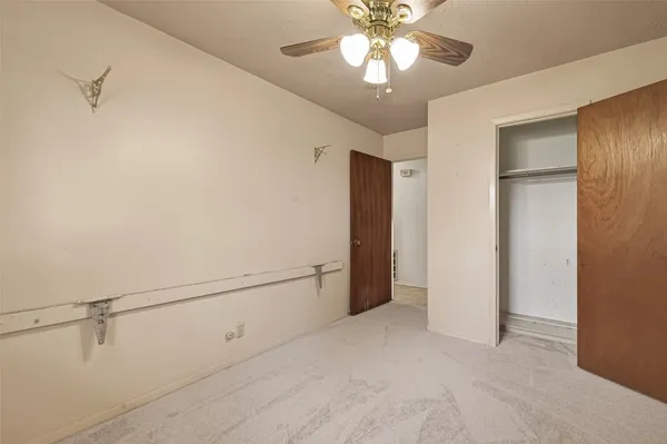 $175,000 | 4303 Brownstone Lane, Houston, TX 77053