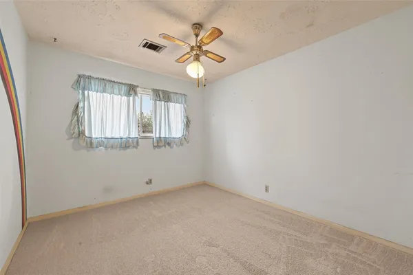 $175,000 | 4303 Brownstone Lane, Houston, TX 77053