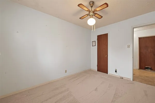 $175,000 | 4303 Brownstone Lane, Houston, TX 77053