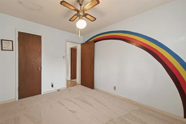 $175,000 | 4303 Brownstone Lane, Houston, TX 77053