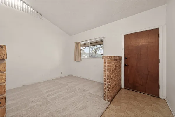 $175,000 | 4303 Brownstone Lane, Houston, TX 77053